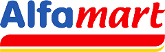 alfamart
